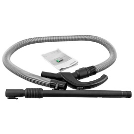 Пылесос Samsung SC-885FH3P