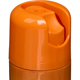 Освежитель воздуха Air Wick Испанские каникулы Грейпфрут и Цветущий лайм 290 мл фото Освежитель воздуха Air Wick Испанские каникулы Грейпфрут и Цветущий лайм 290 мл