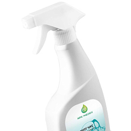 Антисептик кожный Альтсепт спрей спиртовой 500 мл фото Антисептик кожный Альтсепт спрей спиртовой 500 мл