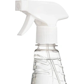 Антисептик кожный Альтсепт спрей спиртовой 500 мл фото Антисептик кожный Альтсепт спрей спиртовой 500 мл