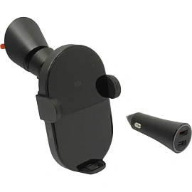 Беспроводное зарядное устройство Xiaomi GDS4127GL