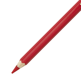 Карандаши акварельные Koh-i-Noor Mondeluz шестигранные 12 цветов в наборе