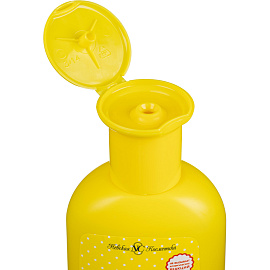 Гель для душа Ушастый Нянь детский 250 мл