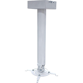 Кронштейн для проекторов настенный/потолочный Digis DSM-14Kw