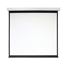 Экран для проектора Digis 240x180 (DSEF-4304)