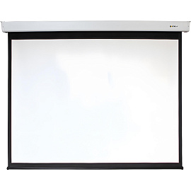 Экран для проектора Digis 240x180 (DSEF-4304)