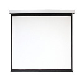 Экран для проектора Digis 400x300 (DSEF-4307)