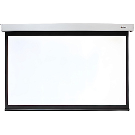 Экран для проектора Digis 240x135 (DSEF-16904)
