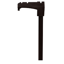 Экран для проектора Viewscreen Clamp 150x150 (TCL-1101) фото Экран для проектора Viewscreen Clamp 150x150 (TCL-1101)