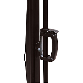 Экран для проектора Viewscreen Clamp 200x200 (TCL-1103) фото Экран для проектора Viewscreen Clamp 200x200 (TCL-1103)