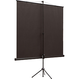 Экран для проектора Viewscreen Clamp 200x200 (TCL-1103) фото Экран для проектора Viewscreen Clamp 200x200 (TCL-1103)