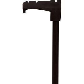 Экран для проектора Viewscreen Clamp 160x160 (TCL-1104) фото Экран для проектора Viewscreen Clamp 160x160 (TCL-1104)