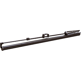 Экран для проектора Viewscreen Clamp 160x160 (TCL-1104) фото Экран для проектора Viewscreen Clamp 160x160 (TCL-1104)