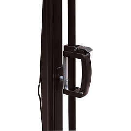 Экран для проектора Viewscreen Clamp 160x160 (TCL-1104) фото Экран для проектора Viewscreen Clamp 160x160 (TCL-1104)