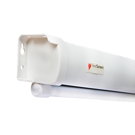 Экран для проектора Viewscreen Lotus 147x147 (WLO-1102) фото Экран для проектора Viewscreen Lotus 147x147 (WLO-1102)