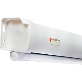 Экран для проектора Viewscreen Lotus 266x171 (WLO-16105) фото Экран для проектора Viewscreen Lotus 266x171 (WLO-16105)