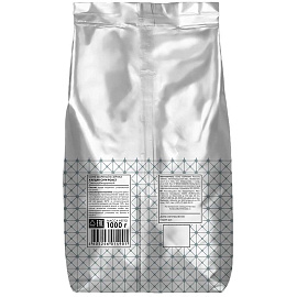 Кофе в зернах Jardin City Roast 1 кг (пакет)