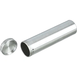 Пенал для ключей металл 180/40 мм