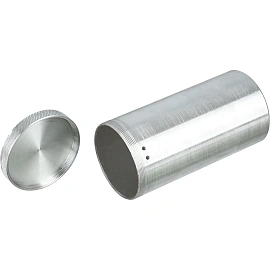 Пенал для ключей металл 180/40 мм