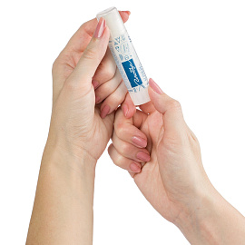 Клей-карандаш Глобус Школьный 10 г