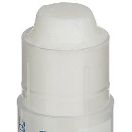 Клей-карандаш Глобус 1022 Школьный 15 г фото Клей-карандаш Глобус 1022 Школьный 15 г