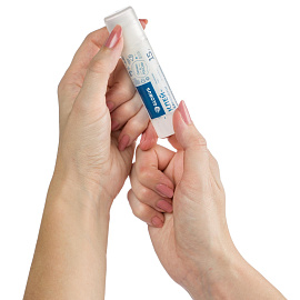 Клей-карандаш Глобус 1022 Школьный 15 г фото Клей-карандаш Глобус 1022 Школьный 15 г