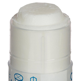 Клей-карандаш Глобус 1024 Школьный 35 г фото Клей-карандаш Глобус 1024 Школьный 35 г