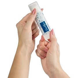 Клей-карандаш Глобус 1024 Школьный 35 г