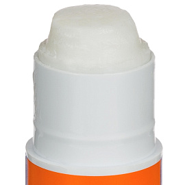 Клей-карандаш Глобус Стандарт 10 г