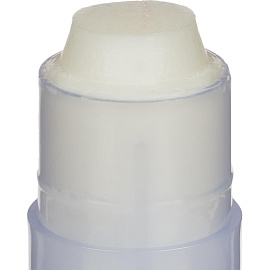 Клей-карандаш Глобус 1012 Стандарт 15 г фото Клей-карандаш Глобус 1012 Стандарт 15 г