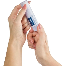 Клей-карандаш Глобус 1012 Стандарт 15 г