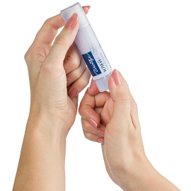 Клей-карандаш Глобус 1012 Стандарт 15 г фото Клей-карандаш Глобус 1012 Стандарт 15 г