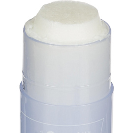 Клей-карандаш Глобус 1013 Стандарт 35 г