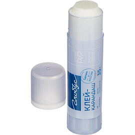 Клей-карандаш Глобус 1013 Стандарт 35 г