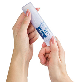 Клей-карандаш Глобус 1013 Стандарт 35 г