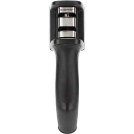 Точилка для ножей Attribute (AKS001)