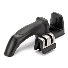 Точилка для ножей Attribute (AKS001)