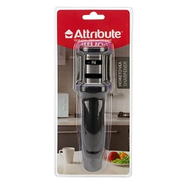 Точилка для ножей Attribute (AKS001)