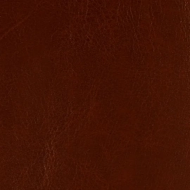 Ежедневник недатированный Attache Agenda искусственная кожа А6 160 листов коричневый