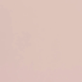 Ежедневник недатированный Attache Velvet искусственная кожа Soft Touch А5+ 136 листов светло-розовый