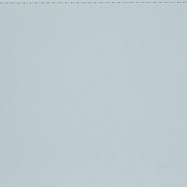 Ежедневник недатированный Attache Velvet искусственная кожа Soft Touch А5+ 136 листов голубой