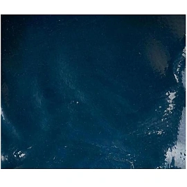 Перчатки рабочие защитные СВС Strongshell хлопковые с нитрильным покрытием синие (размер 10 (XL))