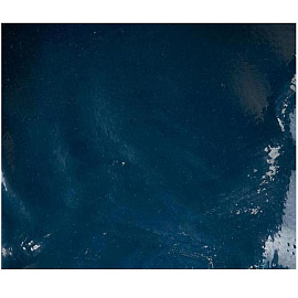 Перчатки рабочие защитные СВС Strongshell хлопковые с нитрильным покрытием синие (размер 11 (XXL))