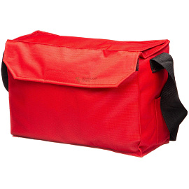 Противогаз промышленный фильтрующий Дот 320 А2В1Е1К1Р3 R D с маской МАГ категория 2