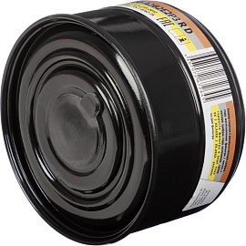 Фильтр комбинированный Дот 320 А2В2Е2Р3 R D с угольным слоем