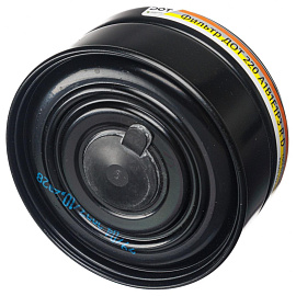 Фильтр комбинированный Дот 220 А1В1Е1Р3 R D с угольным слоем