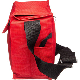 Сумка для противогаза 2005 Маг