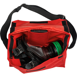 Сумка для противогаза 2005 Маг