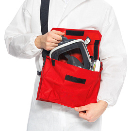 Сумка для противогаза 2005 Маг