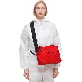 Сумка для противогаза 2005 Маг